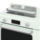 Мини печь Smeg COF01PGEU Мини печь Smeg COF01PGEU
