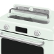 Мини печь Smeg COF01PGEU Мини печь Smeg COF01PGEU