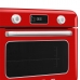 Міні піч Smeg COF01RDEU
