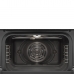 Міні піч Smeg COF01RDEU