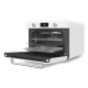 Мини печь Smeg COF01WHEU Мини печь Smeg COF01WHEU