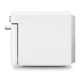 Мини печь Smeg COF01WHEU Мини печь Smeg COF01WHEU