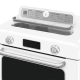 Мини печь Smeg COF01WHEU Мини печь Smeg COF01WHEU