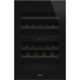 Винный шкаф SMEG CVI040BE Винный шкаф SMEG CVI040BE