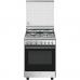 Варочный центр SMEG CX61GM