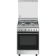 Варочный центр SMEG CX61GM Варочный центр SMEG CX61GM
