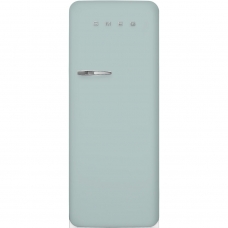 Холодильник SMEG FAB28RDSA6