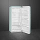 Холодильник SMEG FAB28RDSA6 Холодильник SMEG FAB28RDSA6