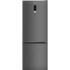 Холодильник SMEG FC48KDND
