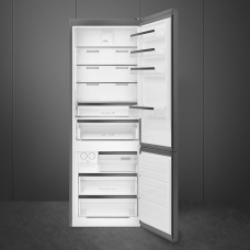 Холодильник SMEG FC48KDND