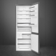 Холодильник SMEG FC48KDND Холодильник SMEG FC48KDND
