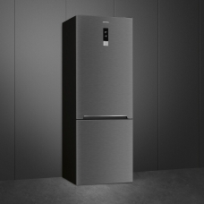 Холодильник SMEG FC48KDND