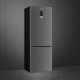 Холодильник SMEG FC48KDND Холодильник SMEG FC48KDND