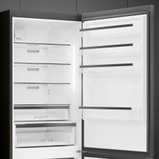 Холодильник SMEG FC48KDND