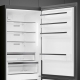 Холодильник SMEG FC48KDND Холодильник SMEG FC48KDND