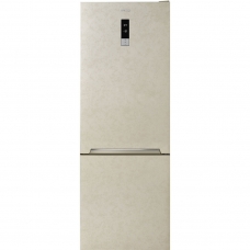 Холодильник SMEG FC48MDNE