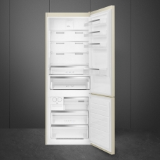 Холодильник SMEG FC48MDNE