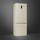 Холодильник SMEG FC48MDNE