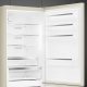 Холодильник SMEG FC48MDNE
