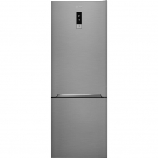 Холодильник SMEG FC48XDNE