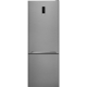Холодильник SMEG FC48XDNE