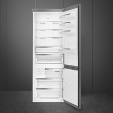 Холодильник SMEG FC48XDNE