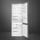  Холодильник SMEG FC48XDNE