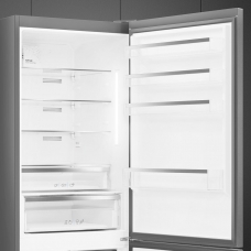 Холодильник SMEG FC48XDNE
