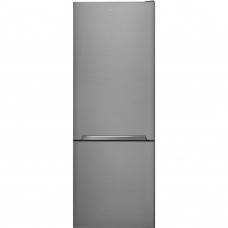 Холодильник SMEG FC48XNE