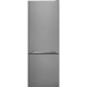 Холодильник SMEG FC48XNE