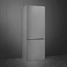 Холодильник SMEG FC48XNE