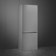 Холодильник SMEG FC48XNE Холодильник SMEG FC48XNE