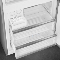 Холодильник SMEG FC48XNE