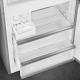 Холодильник SMEG FC48XNE Холодильник SMEG FC48XNE