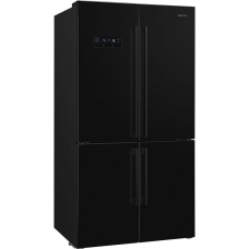 Холодильник Side-by-Side SMEG FQ60NDE