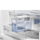 Холодильник Side-by-Side SMEG FQ60XDAIE Холодильник Side-by-Side SMEG FQ60XDAIE