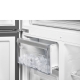 Холодильник Side-by-Side SMEG FQ60XDAIE Холодильник Side-by-Side SMEG FQ60XDAIE