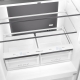 Холодильник Side-by-Side SMEG FQI48KD