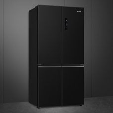 Холодильник Side-by-Side SMEG FQI60KD