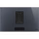 Варочная панель SMEG HOBD182DG