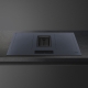 Варочная панель SMEG HOBD182DG
