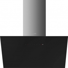 Витяжка SMEG KICV90BL2