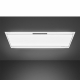  Вытяжка SMEG KLT12L4WH