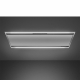 Вытяжка SMEG KLT12L4X Вытяжка SMEG KLT12L4X