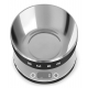Кухонные весы Smeg KSC01BLMWW Кухонные весы Smeg KSC01BLMWW