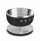 Кухонные весы Smeg KSC01BLMWW Кухонные весы Smeg KSC01BLMWW