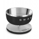 Кухонные весы Smeg KSC01BLMWW Кухонные весы Smeg KSC01BLMWW