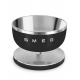 Кухонные весы Smeg KSC01BLMWW Кухонные весы Smeg KSC01BLMWW