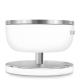 Кухонные весы Smeg KSC01WHMWW Кухонные весы Smeg KSC01WHMWW
