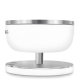 Кухонные весы Smeg KSC01WHMWW Кухонные весы Smeg KSC01WHMWW